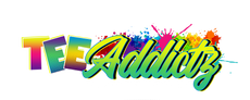 TeeAddictz