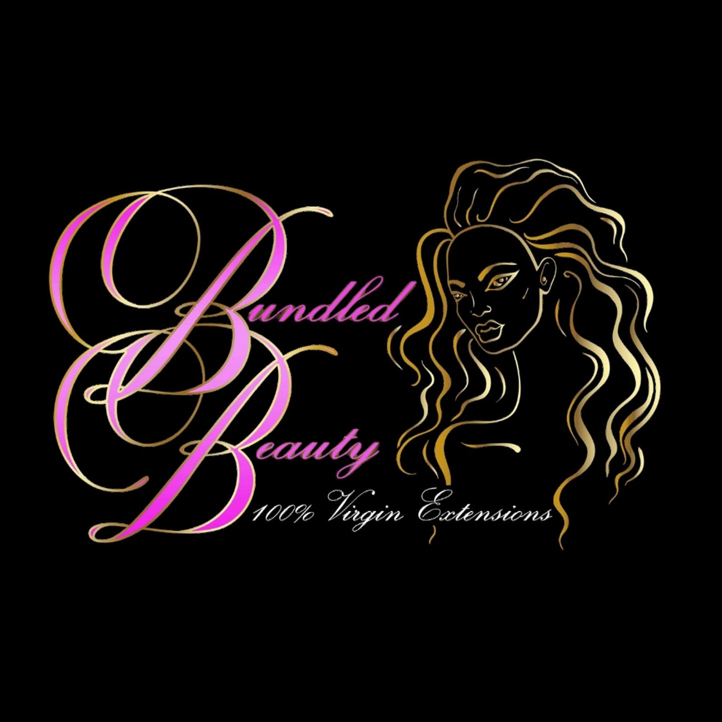 Custom Business Branding Logo - TeeAddictz