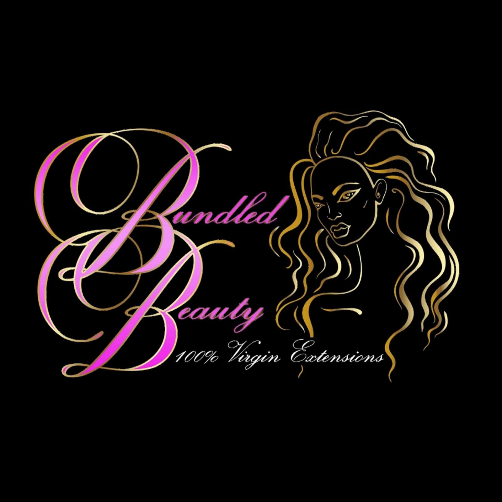 Custom Business Branding Logo - TeeAddictz