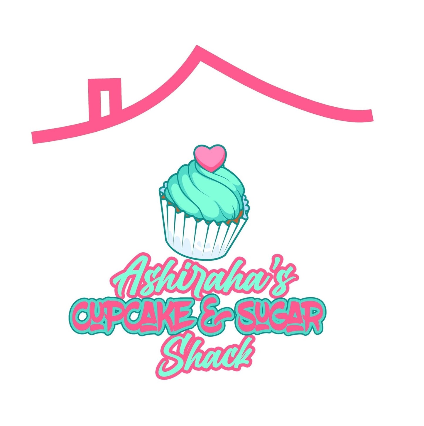 Custom Business Branding Logo - TeeAddictz