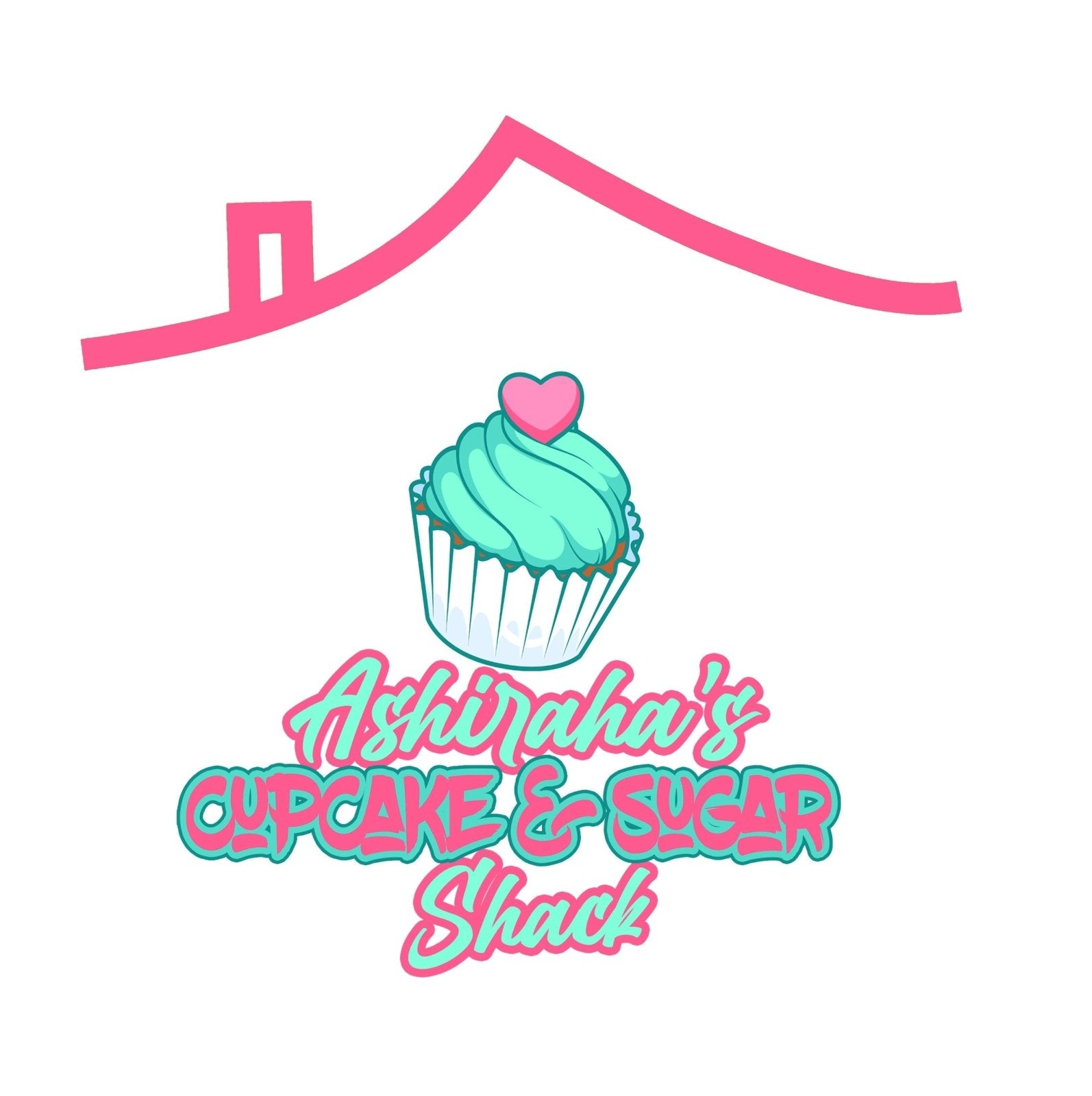 Custom Business Branding Logo - TeeAddictz