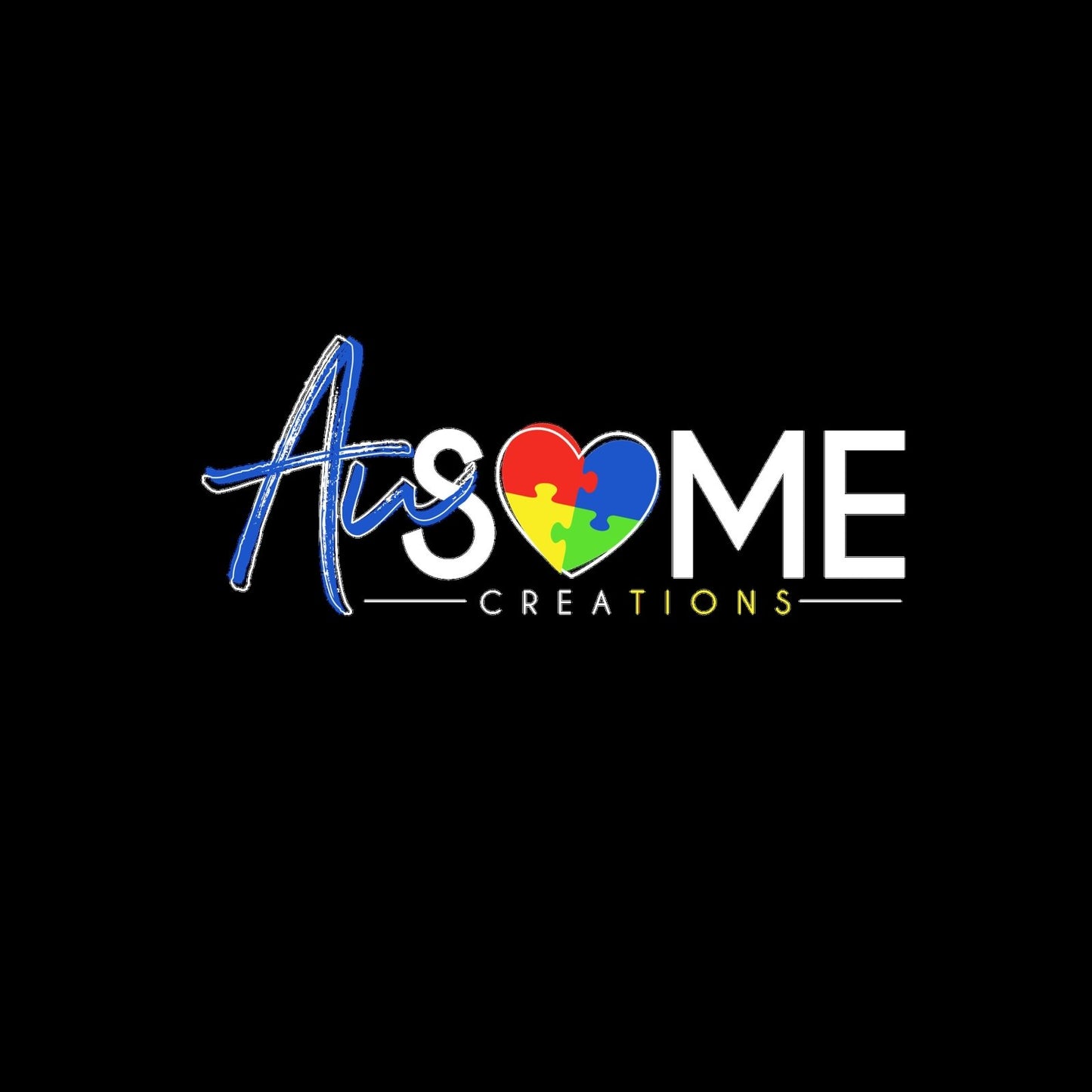 Custom Business Branding Logo - TeeAddictz