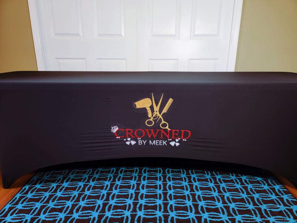 https://teeaddictz.com/cdn/shop/products/custom-stretch-spandex-table-cover-with-business-branding-or-brand-name-876797_1445x.jpg?v=1656449943
